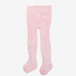 COLLANT NEONATA MAFER CBF8862