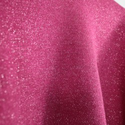 FELPA BAMBINA PICCOLA LU PL21935