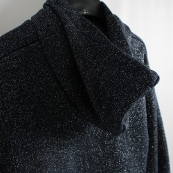 FELPA BAMBINA PICCOLA LU PL21935