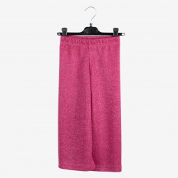 PANTALONE BAMBINA PICCOLA...