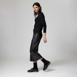 PANTALONE CAPRI  JADEA 4872...