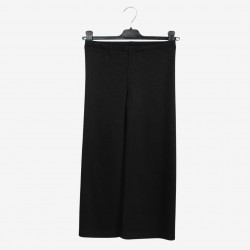 PANTALONE RAGAZZA INDIFFERENT IND31997