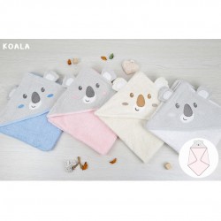 ACCAPPATOIO TRIANGOLO MIO PICCOLO 62/177