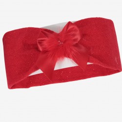 SET NATALIZIO NEONATA MAFER XNA8098