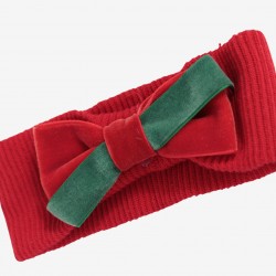 FASCETTE NATALIZIE NEONATA BEL PICCINO 1MIX/4