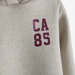 COMPLETO BAMBINO KLAIADI KD12282