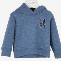 COMPLETO BAMBINO KLAIADI KD12282