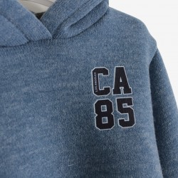 COMPLETO BAMBINO KLAIADI KD12282