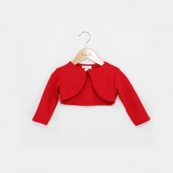 COPRISPALLE NATALIZIO NEONATA KD10877 KLAIADI