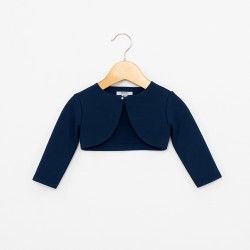 COPRISPALLE NATALIZIO BAMBINA KD21667 KLAIADI