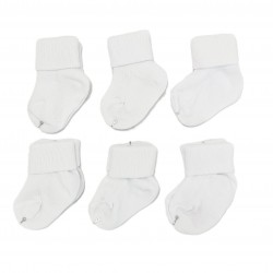 CALZINO NEONATO CALDO COTONE BEL PICCINO CALZINO NEONATO CALDO COTONE BEL PICCINO