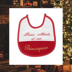 BAVETTA NATALIZIA 1427 BIRILLINI