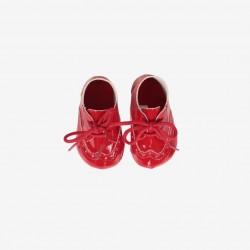 SCARPINA NEONATA KLAIADI NAT-KM202