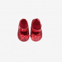 SCARPINA NEONATO KLAIADI NAT608