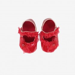 SCARPINA NEONATA KLAIADI NAT02