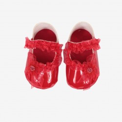 SCARPINA NEONATA KLAIADI NAT02