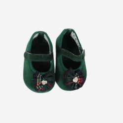 SCARPINA NEONATA KLAIADI KNAT610