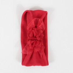 FASCETTA NATALIZIA NEONATA CHE CHIC FSCNAT2