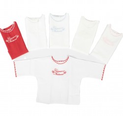 CAMICINA DELLA FORTUNA ART10 BIRILLINI