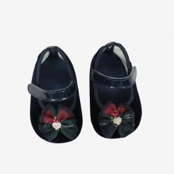 SCARPINA NEONATA KLAIADI KNAT610B