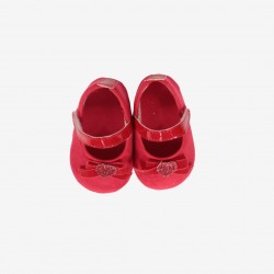 SCARPINA NEONATA  KLAIADI KNAT610R