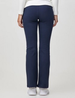 JADEA WINTER PANTALEGGINGS 4369 DONNA