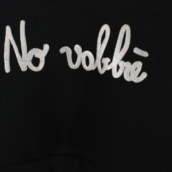 COMPLETO BAMBINA INDIFFERENT IND31999/32000