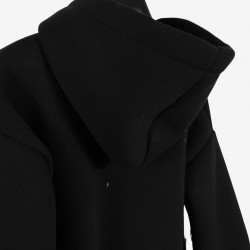 COMPLETO BAMBINA INDIFFERENT IND31999/32000