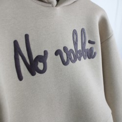 COMPLETO BAMBINA INDIFFERENT IND31999/32000