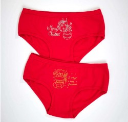 SLIP NATALIZIO JADEA 234