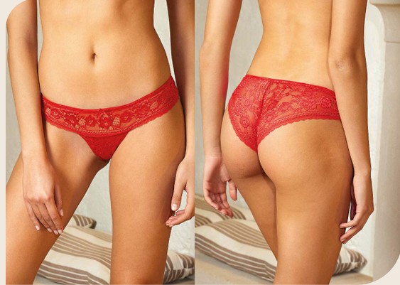 SLIP NATALIZIO JADEA 6551 SLIP NATALIZIO JADEA 6551