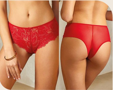 SLIP NATALIZIO JADEA 6562 SLIP NATALIZIO JADEA 6562