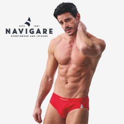 SLIP NATALIZIO UOMO...