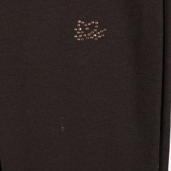 COMPLETO PER RAGAZZA FELPA CON PANTALONE PHARD PH2842/2808