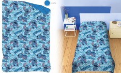 TRAPUNTA STITCH BAMBINO/A DISNEY 1950/1952