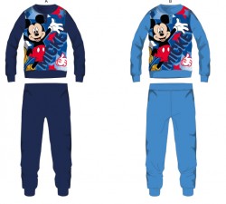 PIGIAMA TOPOLINO BAMBINO DISNEY 1916