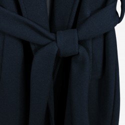 CAPPOTTO RAGAZZA MELANY ROSE A6999J