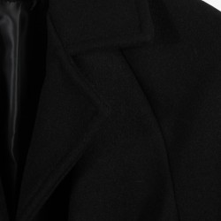 CAPPOTTO RAGAZZA MELANY ROSE A6999J