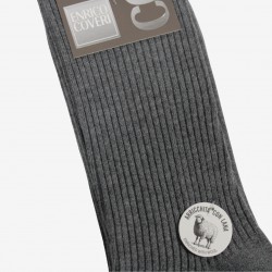 CALZINO UOMO ENRICO COVERI LUIS-MS