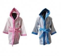 ACCAPPATOIO NAZARENO GABRIELLI