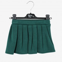 GONNA BAMBINA MELANY ROSE A7021B