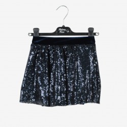 GONNA BAMBINA MELANY ROSE A7020B