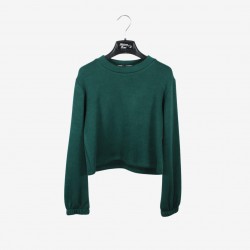 MAGLIA RAGAZZA MELANY ROSE...