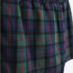 SHORT RAGAZZA MELANY ROSE A7007J