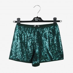 SHORT RAGAZZA MELANY ROSE A7006J