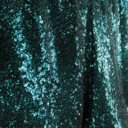 SHORT RAGAZZA MELANY ROSE A7006J