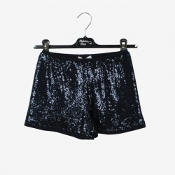 SHORT RAGAZZA MELANY ROSE A7006J