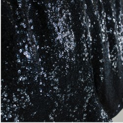 SHORT RAGAZZA MELANY ROSE A7006J