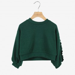 MAGLIA NATALIZIA PER...