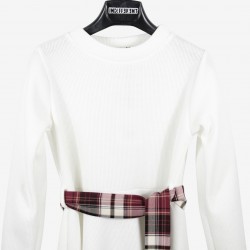 ABITO RAGAZZA INDIFFERENT IND32010